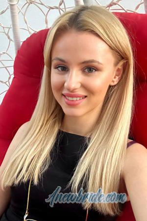 221858 - Marta Age: 24 - Ukraine