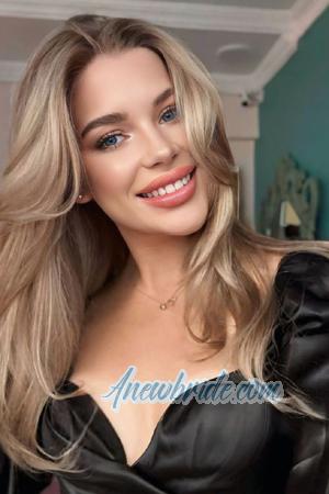 221861 - Liudmyla Age: 21 - Ukraine