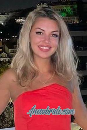 221864 - Anna Age: 45 - Ukraine