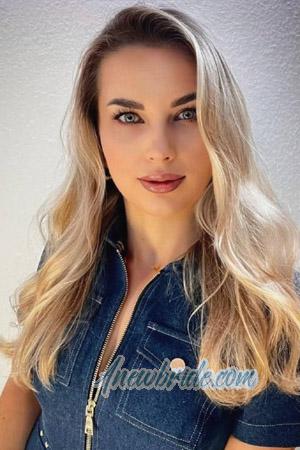 221886 - Marina Age: 32 - Ukraine