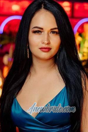 Ladies of Eastern-Europe