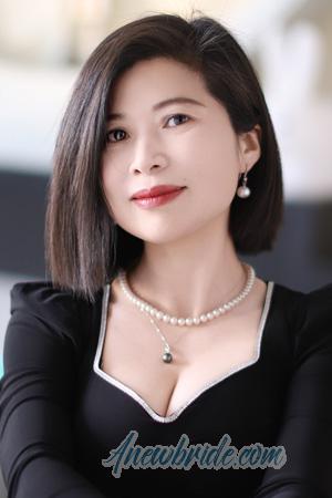 221935 - Xiaoyan Age: 41 - China
