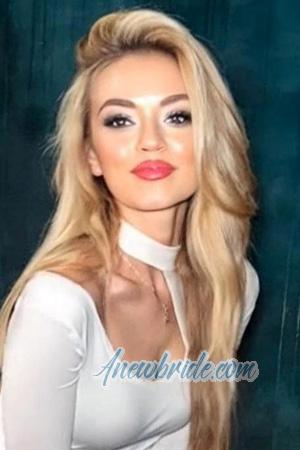 221946 - Anna Age: 37 - Ukraine