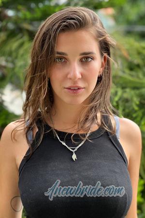 221956 - Elena Age: 31 - Ukraine