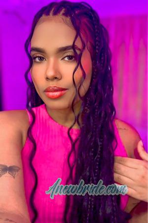 221970 - Nicolle Age: 19 - Colombia