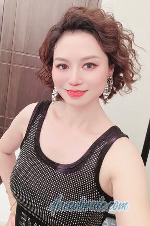 221988 - Yuan Age: 45 - China