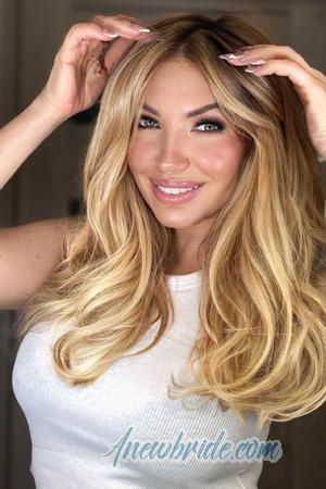 221996 - Inna Age: 43 - Ukraine