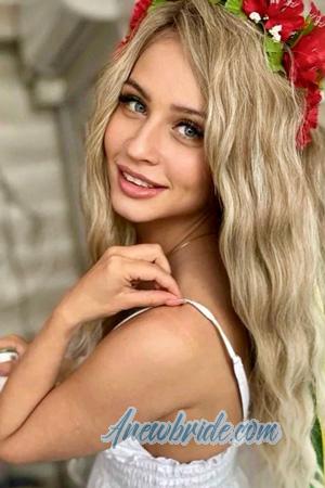 222002 - Veronika Age: 32 - Ukraine