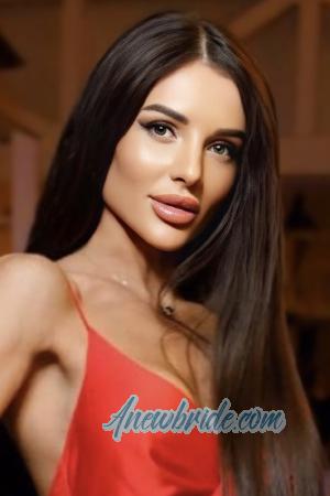 222008 - Inna Age: 37 - Ukraine