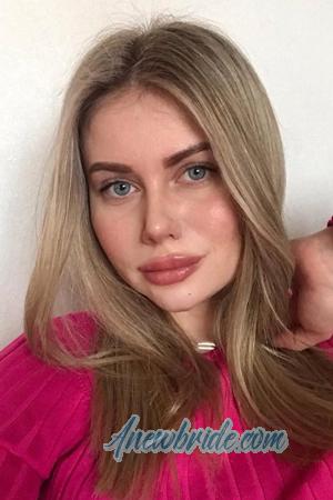 222017 - Olena Age: 31 - Ukraine