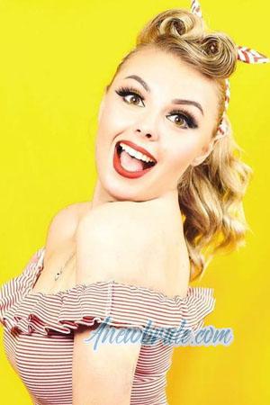 222030 - Alina Age: 34 - Ukraine