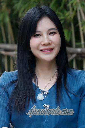 222070 - Xiaolan Age: 54 - China