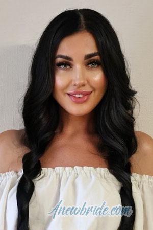 222087 - Elena Age: 39 - Ukraine