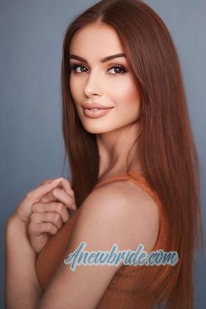 222091 - Dana Age: 34 - Ukraine