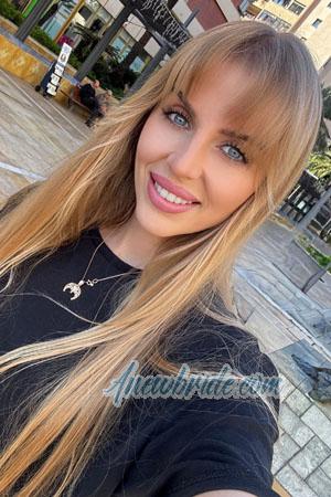 222096 - Maryna Age: 32 - Ukraine