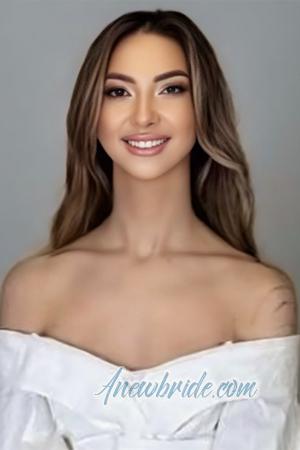 222100 - Iryna Age: 39 - Ukraine