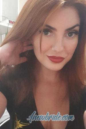 222102 - Yuliia Age: 37 - Ukraine