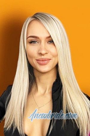 222107 - Svetlana Age: 39 - Belarus