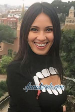 222119 - Natalia Age: 51 - Ukraine