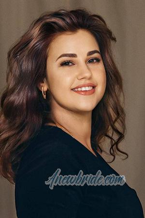 222121 - Olga Age: 28 - Ukraine