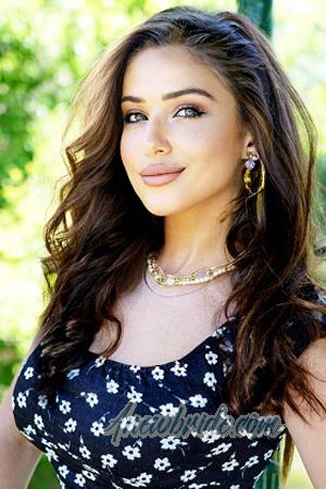 222123 - Julieta Age: 37 - Argentina