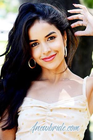 222125 - Marianela Age: 33 - Argentina