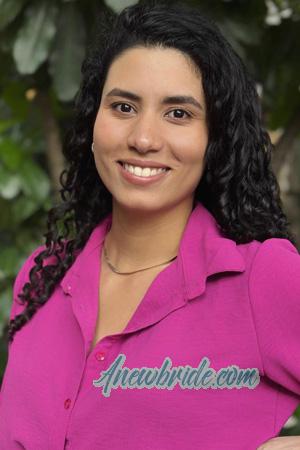 222152 - Laura Age: 27 - Colombia