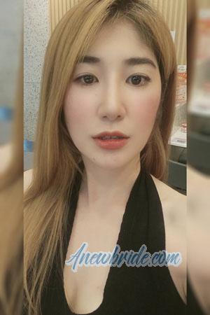 222174 - Jenny Age: 36 - Thailand
