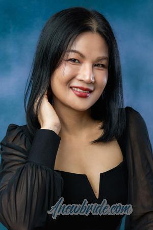 222178 - Jiranthanin Age: 45 - Thailand