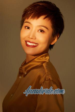 222189 - Maggie Age: 51 - China