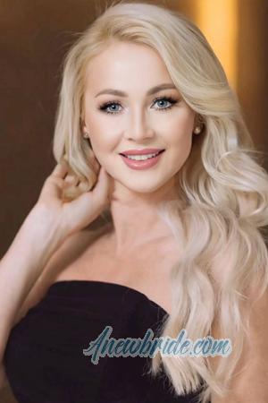 222191 - Olga Age: 43 - Kazakhstan