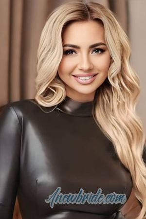 222193 - Irina Age: 46 - Ukraine