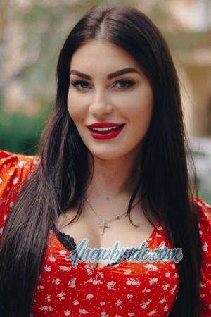 222196 - Polina Age: 34 - Ukraine