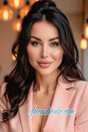 222198 - Natalia Age: 31 - Moldova