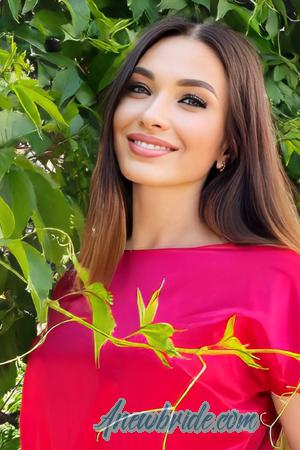 222202 - Maryna Age: 43 - Ukraine