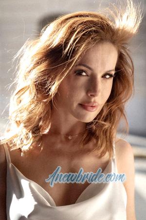 Ladies of Latin-America