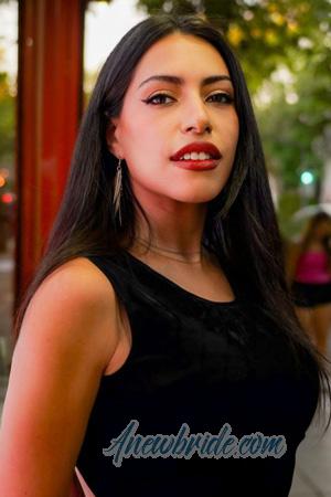 222223 - Ariadna Age: 34 - Argentina