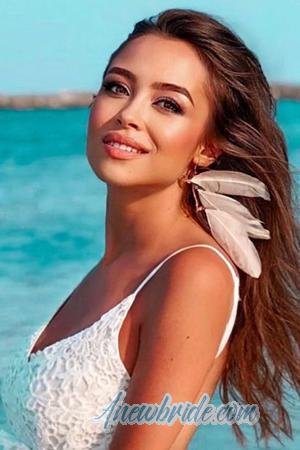 222262 - Anastasia Age: 32 - Ukraine