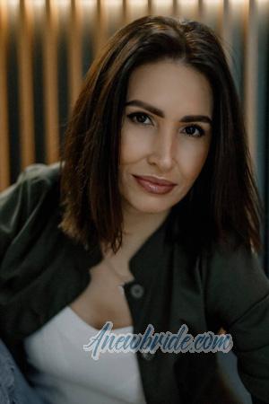 222274 - Anna Age: 38 - Ukraine