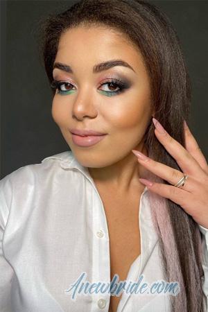 222285 - Olexandra Age: 31 - Ukraine