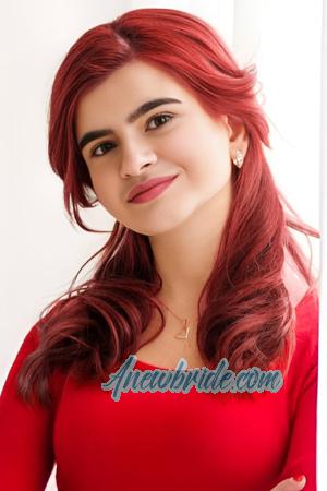 222286 - Daria Age: 25 - Ukraine