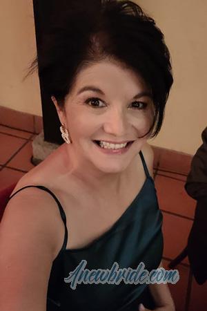 222291 - Damaris Age: 59 - Costa Rica