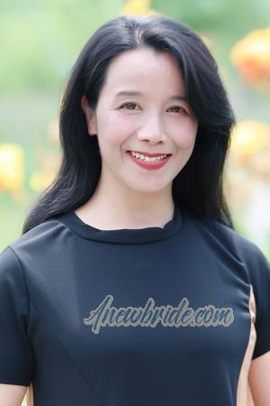 222309 - Rongxiao Age: 51 - China