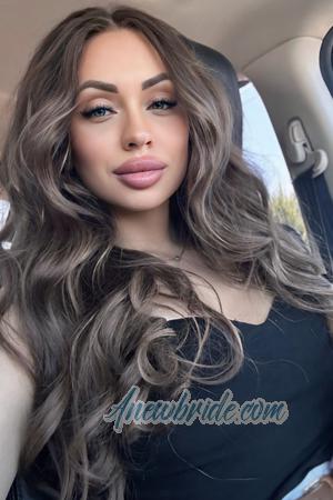 222311 - Elizaveta Age: 27 - Ukraine