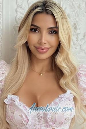 Ladies of Eastern-Europe