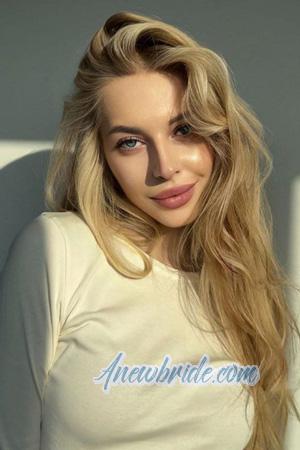 222319 - Varvara Age: 19 - Ukraine