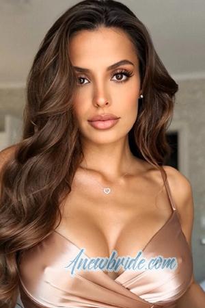 222320 - Olha Age: 24 - Ukraine