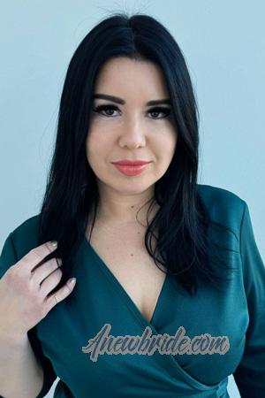 Ladies of Eastern-Europe