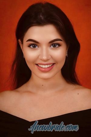 222331 - Anastasiya Age: 20 - Ukraine