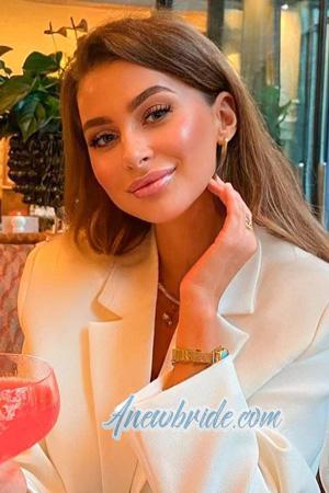 222335 - Violetta Age: 33 - Ukraine